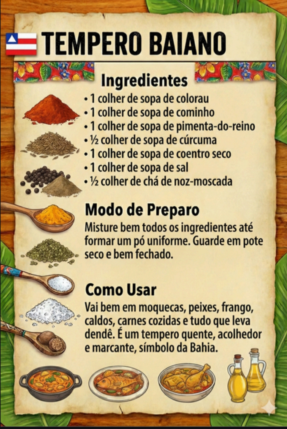 IMG_2